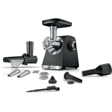 Bosch MFWS650B húsdaráló multipower s6 konyhai eszköz