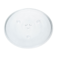  Bosch mikróhullámú sütő tányérforgató elem 9178003569 kisháztartási gépek kiegészítői