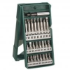 Bosch Mini X-Line csavarbitkészlet 25 részes (2607019676)