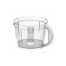  Bosch mixerpohár 00702186 kisháztartási gépek kiegészítői