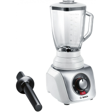 Bosch MMB66G5M turmixgép