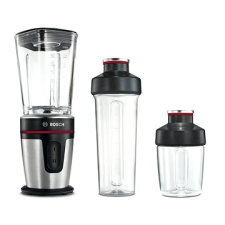 Bosch MMBM7G3M turmixgép