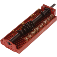 Bosch Módkapcsoló beépíthető gépek kiegészítői