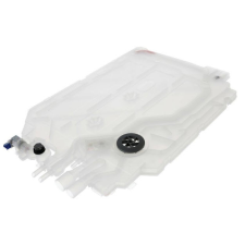  Bosch mosogatógép labirintus (légcsapda) beépíthető gépek kiegészítői