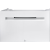 Bosch Mosógép emelvény, kihúzható fiókkal, WMZPW20W