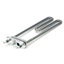  Bosch mosógép fűtőszál 1900W beépíthető gépek kiegészítői