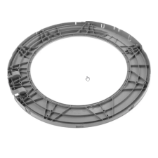  Bosch mosógéphez ajtókeret (belső) beépíthető gépek kiegészítői