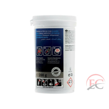  BOSCH MOSÓGÉPTISZTÍTÓ POR 200G 00311927 GYÁRI tisztító- és takarítószer, higiénia