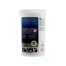 Bosch MOSÓGÉPTISZTÍTÓ POR 200G 00311927 GYÁRI (GA5911) (GA5911) tisztító- és takarítószer, higiénia