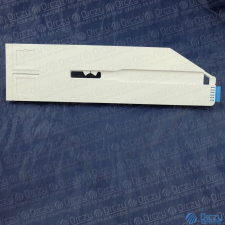 Bosch Mosószeradagoló (eredeti) BOSCH mosógép beépíthető gépek kiegészítői