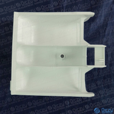 Bosch Mosószertartó, fiók (eredeti) BOSCH mosógép beépíthető gépek kiegészítői