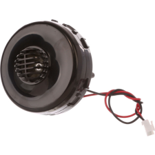 Bosch Motor kisháztartási gépek kiegészítői