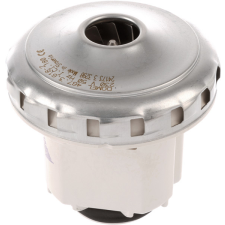 Bosch Motor kisháztartási gépek kiegészítői