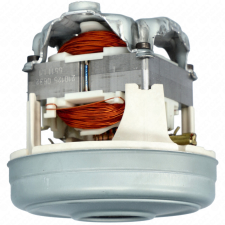 Bosch Motor (eredeti) BOSCH porszívó kisháztartási gépek kiegészítői