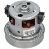 Bosch Motor (eredeti) BOSCH porszívó
