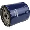 Bosch motorolajszűrő