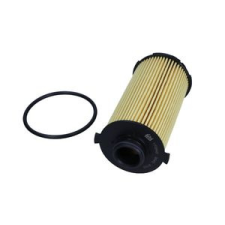 Bosch motorolajszűrő autóalkatrész