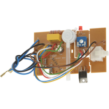 Bosch Motorvezérlő modul kisháztartási gépek kiegészítői