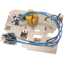 Bosch Motorvezérlő modul kisháztartási gépek kiegészítői