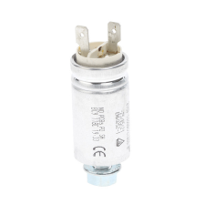 Bosch Műanyag kondenzátor beépíthető gépek kiegészítői