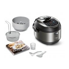 Bosch MUC88B68 Multicooker elektromos főzőedény