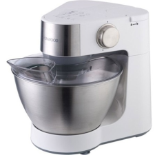 Bosch MUM58258 konyhai robotgép