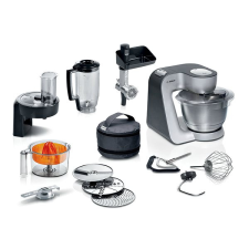 Bosch MUM5935B konyhai robotgép