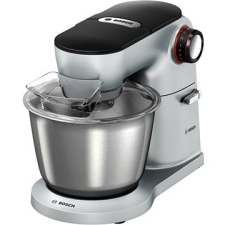 Bosch MUM9B33S12 konyhai robotgép
