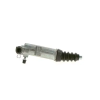 Bosch munkahenger, kuplung 0 986 486 563