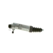 Bosch munkahenger, kuplung 0 986 486 563 autóalkatrész