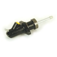 Bosch munkahenger, kuplung 0 986 486 607 autóalkatrész
