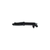 Bosch munkahenger, kuplung 0 986 486 619