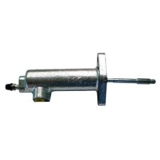 Bosch Munkahenger, kuplung BOSCH 0 986 486 546 kuplung