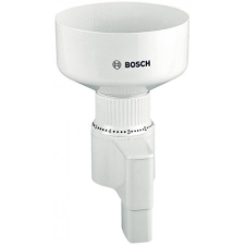 Bosch MUZ4GM3 kisháztartási gépek kiegészítői