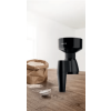 Bosch MUZ9GM1 GABONAŐRLŐ MUM9 ÉS MUMS6 ROBOTGÉPEKHEZ