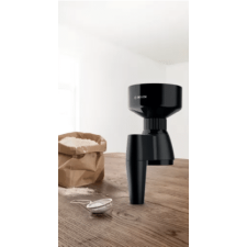 Bosch MUZ9GM1 GABONAŐRLŐ MUM9 ÉS MUMS6 ROBOTGÉPEKHEZ kisháztartási gépek kiegészítői