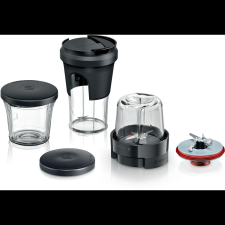 Bosch MUZS68TM (MUZS68TM) kisháztartási gépek kiegészítői