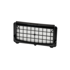 Bosch Nagy teljesítményű higiéniai szűrő kisháztartási gépek kiegészítői