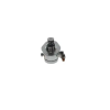 Bosch nagynyomású szivattyú 0 261 520 01F