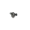 Bosch nagynyomású szivattyú 0 261 520 289