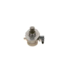 Bosch nagynyomású szivattyú 0 261 520 293
