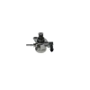 Bosch nagynyomású szivattyú 0 261 520 305