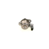 Bosch nagynyomású szivattyú 0 261 520 484