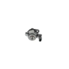 Bosch nagynyomású szivattyú 0 261 520 486