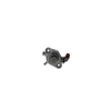 Bosch nagynyomású szivattyú 0 261 520 703