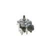 Bosch nagynyomású szivattyú 0 445 010 552