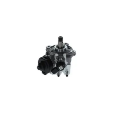 Bosch nagynyomású szivattyú 0 445 010 566 autóalkatrész