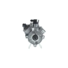 Bosch nagynyomású szivattyú 0 445 010 591
