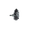 Bosch nagynyomású szivattyú 0 445 010 682