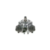 Bosch nagynyomású szivattyú 0 445 010 688